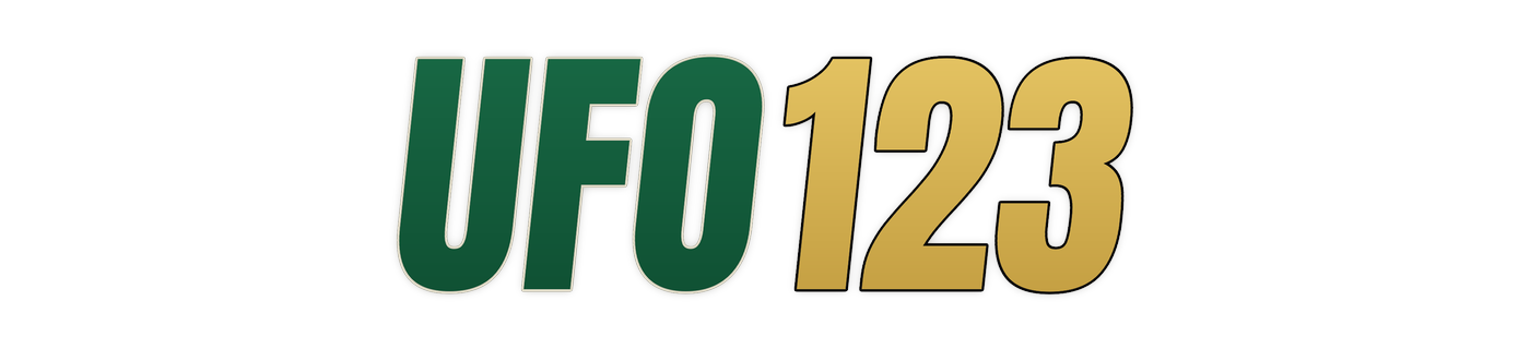 ufo123